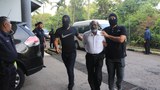 191029-MY-LTTE-Guna620.jpg