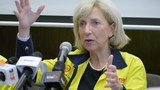 181002-MY-AUS-Lynas1000.jpg