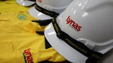 Malaysia beri Lynas lanjutan enam bulan lagi proses mineral radioaktif