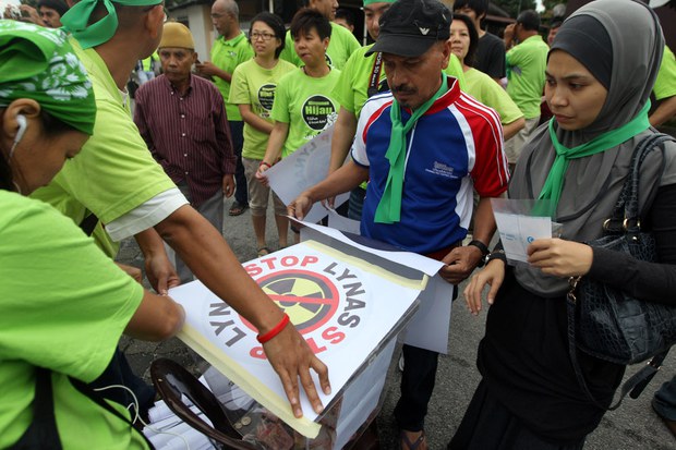 190815-MY-Lynas1000.jpg
