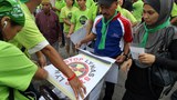 190815-MY-Lynas1000.jpg