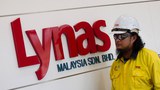 Lynas Australia umum mahu tutup operasi di Malaysia