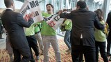 190619-MY-lynas1-1000.jpg