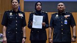 191007-MY-MACC-chief-1000.jpg