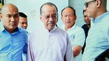160920-my-macc-sabah-620