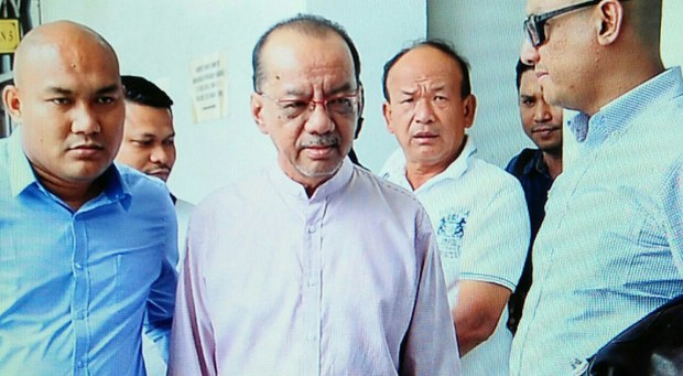 160920-my-macc-sabah-620 160920-my-macc-sabah-620