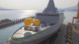 170824-my-kapal620.jpg