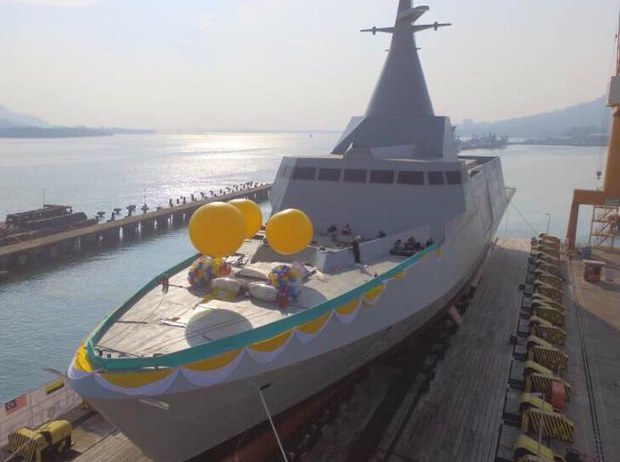 170824-my-kapal620.jpg