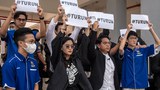 Kenaikan harga barang, Mahasiswa Malaysia desak buat protes jalanan