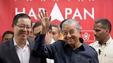 180817-MY-Mahathir1000.jpg