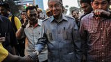 151106-MY-MAHATHIR620