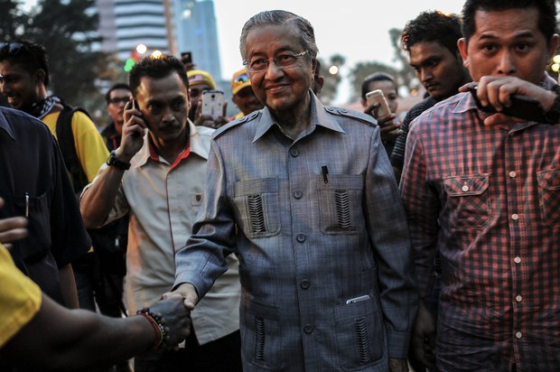 151106-MY-MAHATHIR620 151106-MY-MAHATHIR620