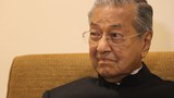 160909_MY_MAHATHIR_1000.jpg