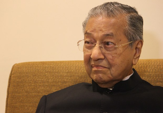 160909_MY_MAHATHIR_1000.jpg