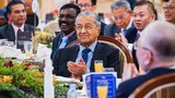 200214-MY-MahathirParlimen1000.jpg