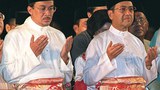 171130-my-corruption-politic-1000.jpg