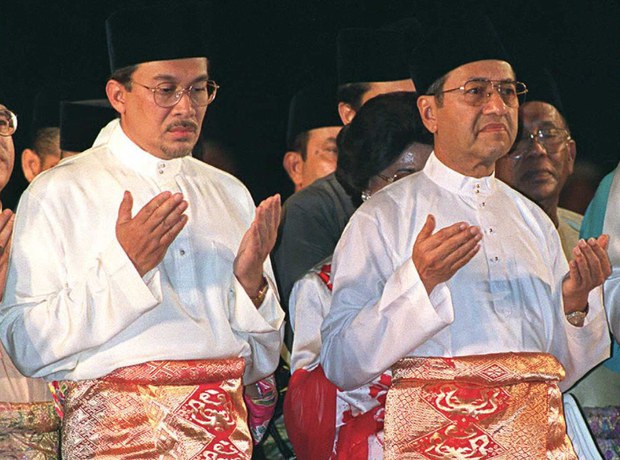 171130-my-corruption-politic-1000.jpg 171130-my-corruption-politic-1000.jpg