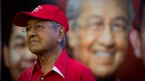 180502-my-mahathir-bio-1000.jpg