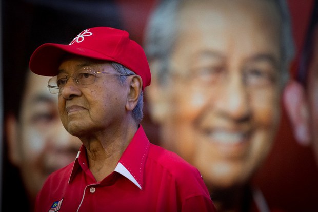 180502-my-mahathir-bio-1000.jpg 180502-my-mahathir-bio-1000.jpg