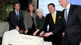 190927-MY-JHO-Low-1000.jpg