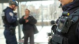 190919-MY-Bodycamera1000.jpg