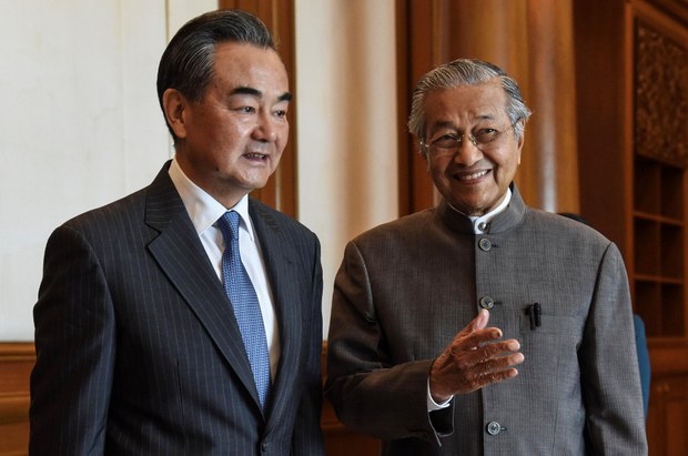 180814-MY-mahathir-620.JPG 180814-MY-mahathir-620.JPG