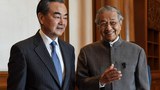 180814-MY-mahathir-620.JPG