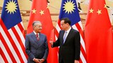 Mahathir-China.jpeg