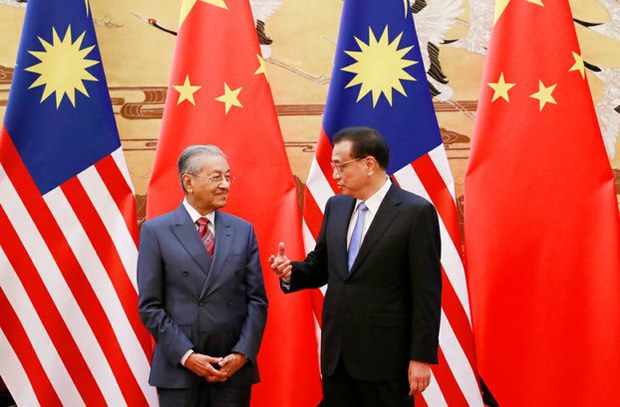 Mahathir-China.jpeg Mahathir-China.jpeg
