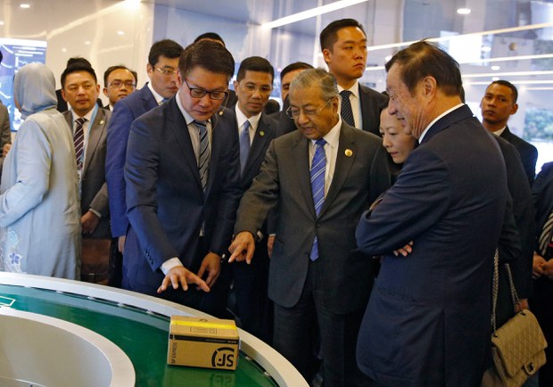 190927-MY-China-Mahathir-1000.jpg 190927-MY-China-Mahathir-1000.jpg