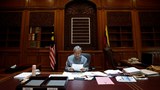 18-06-19-MY-1mdb-620.JPG