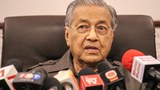 180406-my-mahathirpc620.jpg