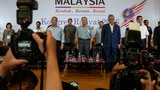 160328-my-mahathir620
