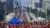 180606-MY-English1000.jpg