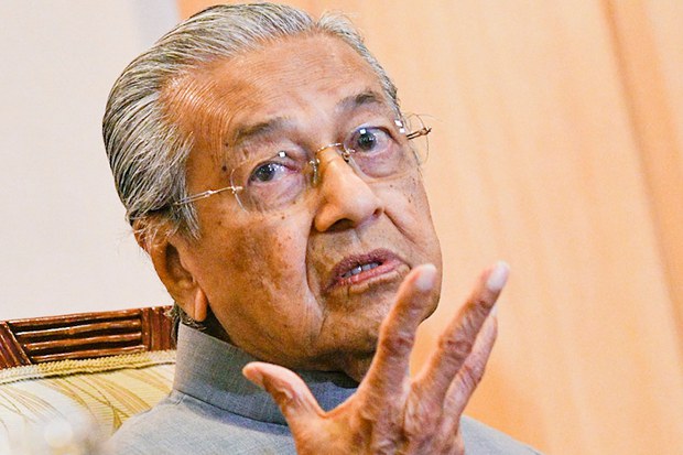 201030-MY-Mahathir800.jpg 201030-MY-Mahathir800.jpg