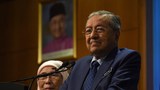 180907-my-mahathir-gaji-620.jpg