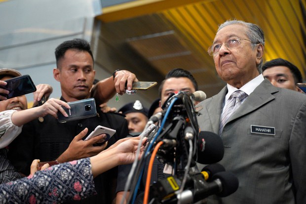 190128-MY-Mahathir-Israel1000.jpg