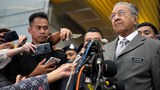 190128-MY-Mahathir-Israel1000.jpg