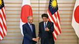 181105-MY-Mahathir-Jepun1000.jpg