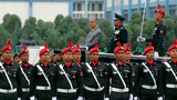 190325-MY-Mahathir-crime1000.jpg