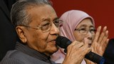 180208-my-mahathir-kelantan1000.jpg