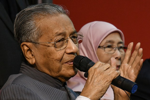 180208-my-mahathir-kelantan1000.jpg 180208-my-mahathir-kelantan1000.jpg
