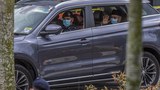 Mahathir Usul Majlis Tindakan Negara Ambil Alih Urus Tadbir Kerajaan Banteras COVID-19