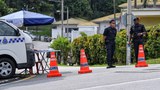 180514-MY-security-1000.jpg