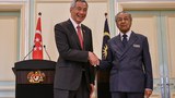 190409-MY-SG-Water1000.jpg