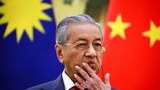 180921-MY-mahathir-620.jpg