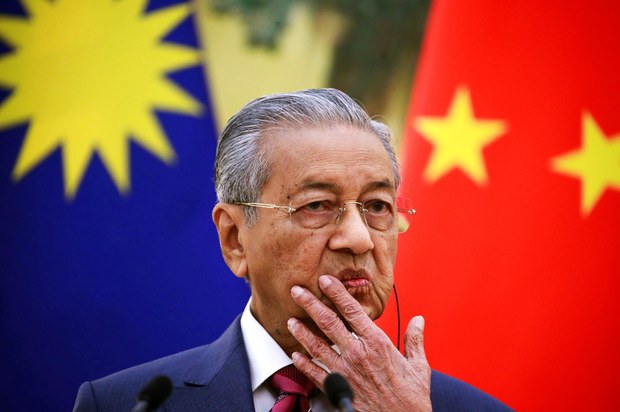 180921-MY-mahathir-620.jpg 180921-MY-mahathir-620.jpg
