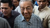 160419-my-mahathir620