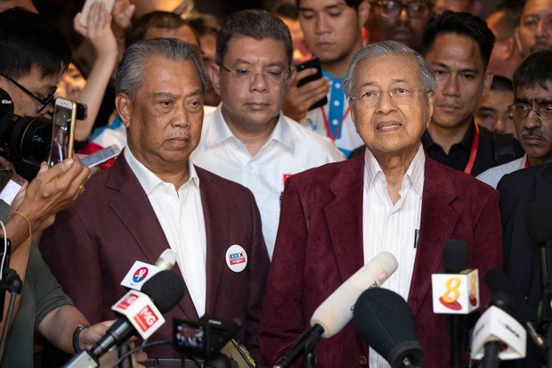 200228-MY-Mahathir-Muhyiddin1000.jpg 200228-MY-Mahathir-Muhyiddin1000.jpg
