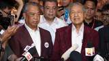 200228-MY-Mahathir-Muhyiddin1000.jpg